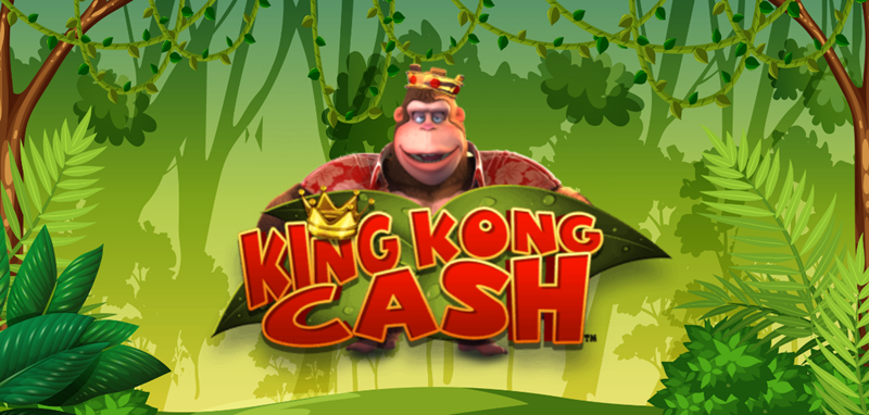 King-Kong-Cash