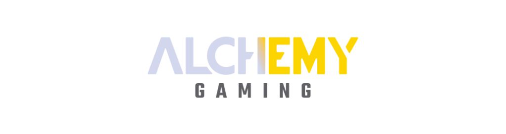 Alchemy Gaming