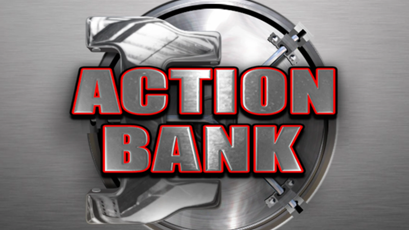 Action-Bank