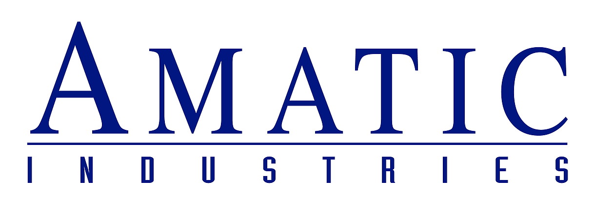 Amatic Industries