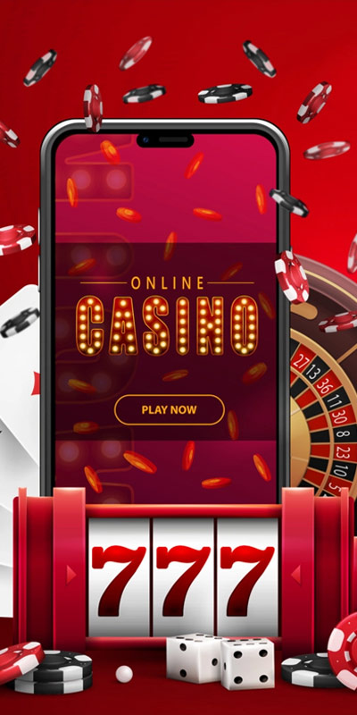 Best Mobile Casino