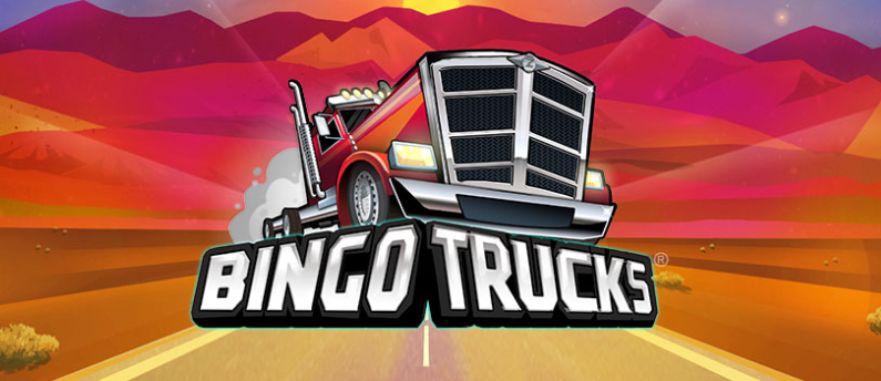 Bingo Trucks