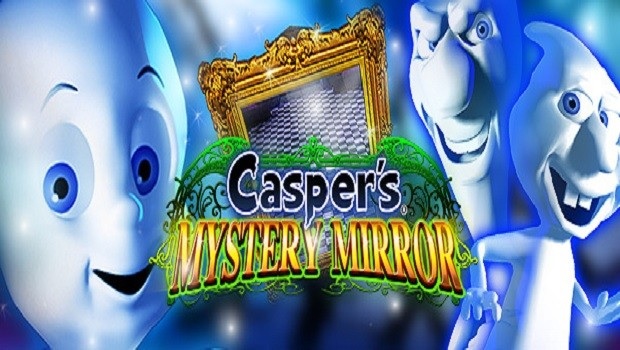 Caspers-Mystery-Mirror