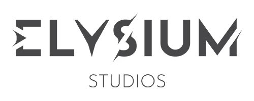 Elysium Studios