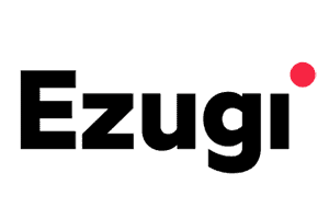 Ezugi