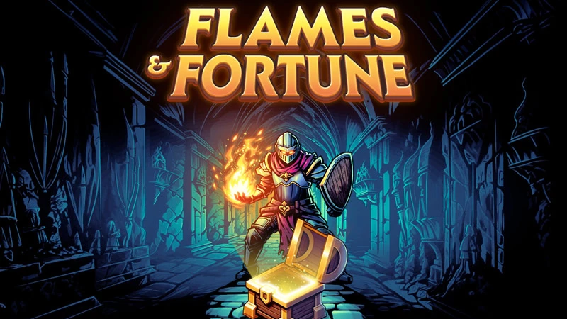 Flame-of-Fortune