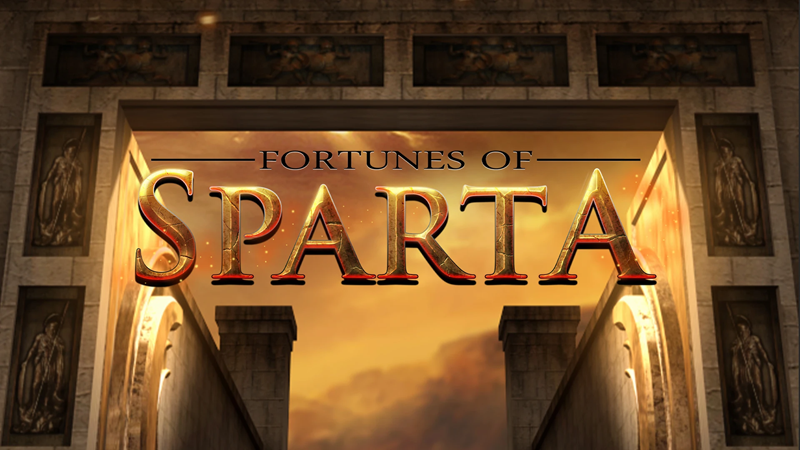 Fortunes-of-Sparta