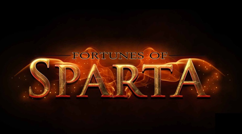 Fortunes-of-Sparta