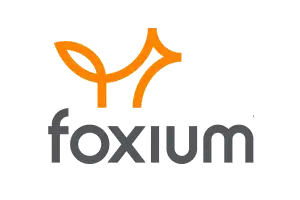 Foxium