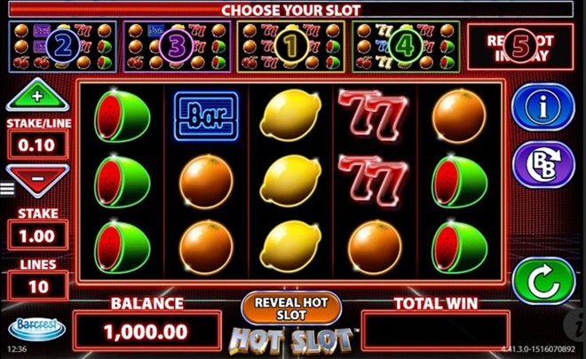 Hot-Slot-Barcrest