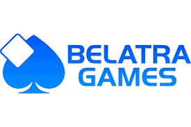 Belatra Games