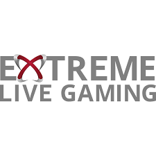 Extreme Live Gaming