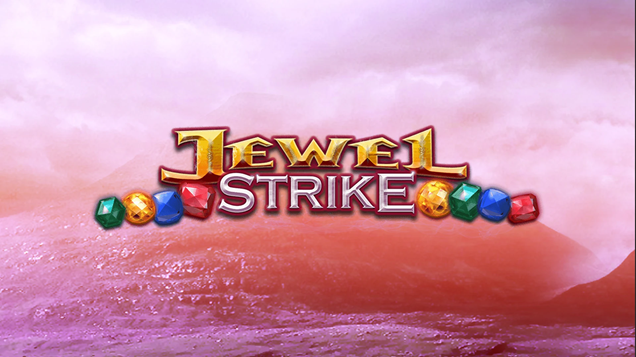 Jewel-Strike