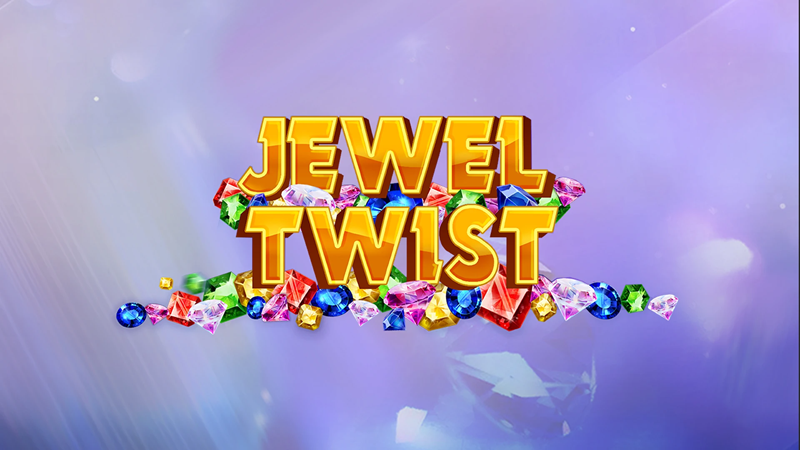 Jewel-Twist