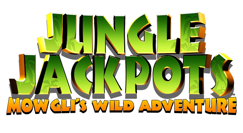 Jungle-Jackpots