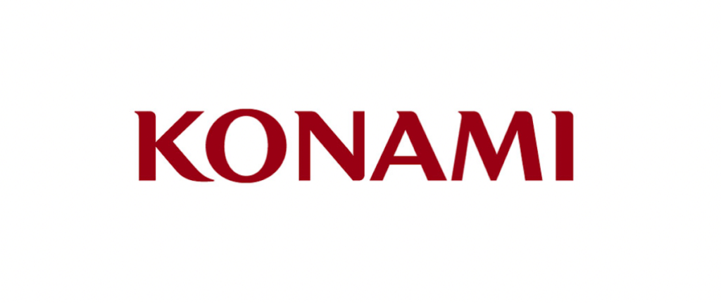 Konami