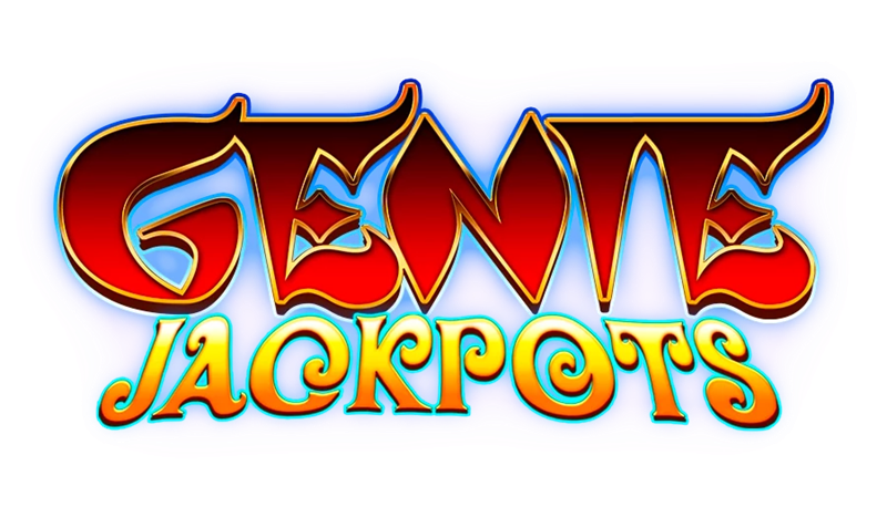 Genie-Jackpots