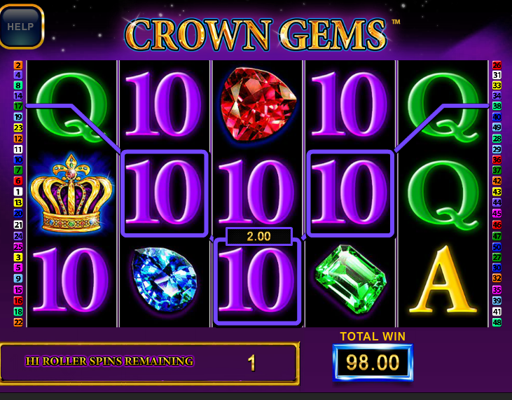 Crown-Gems-Hi-Roller