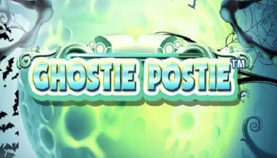 Online Slot Ghostie Postie 1