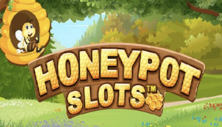 Online Slot Honeypot Slots 1