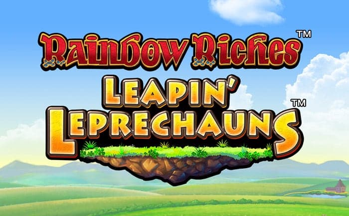 Rainbow-Riches-Leapin-Leprechauns