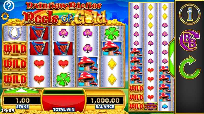 Rainbow-Riches-Reels-of-Gold