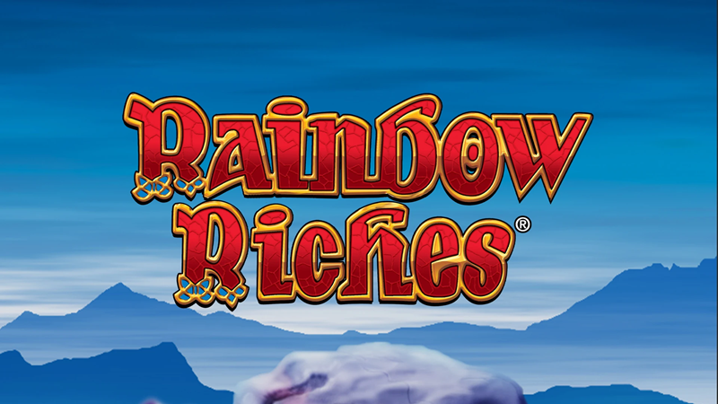 Rainbow-Riches-Reels-of-Gold