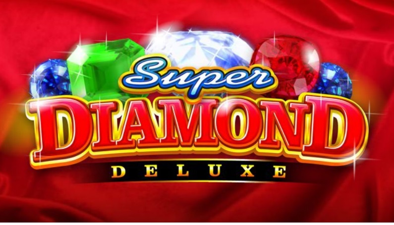 Super-Diamond-Deluxe