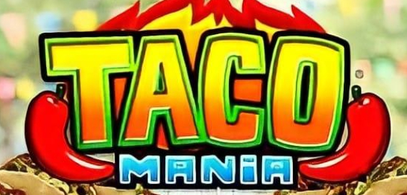 Taco Mania