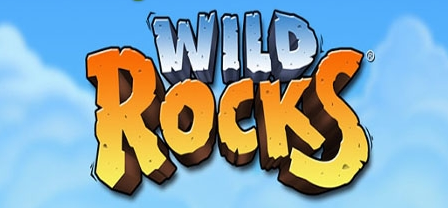 Wild Rocks