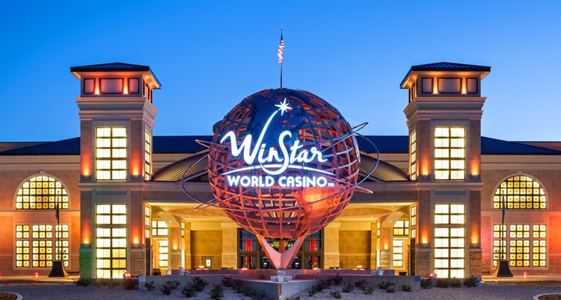 Winstar