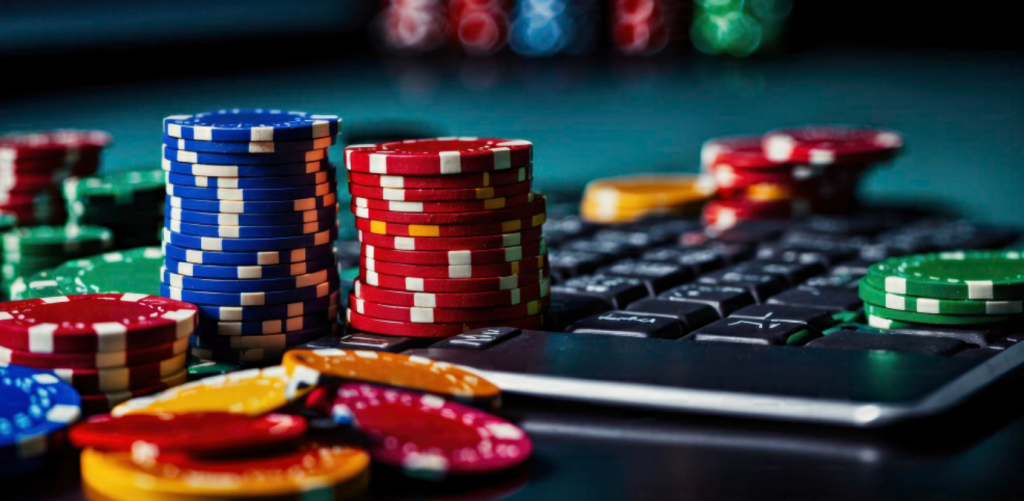 Online casino no deposit bonus what is it and how to use it 2